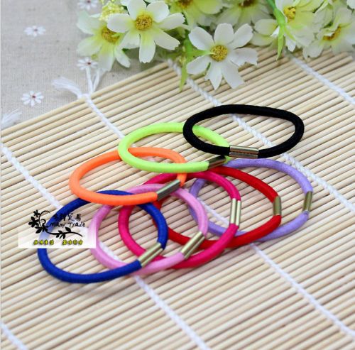 Accessoire coiffure - Ref 1205130