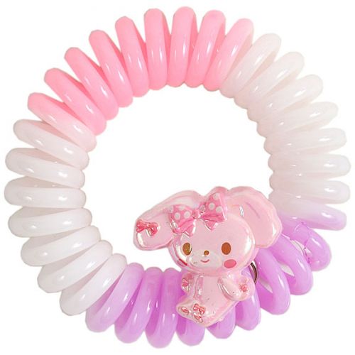 Accessoire coiffure - Ref 1205137