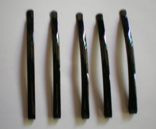 Accessoire coiffure en Alliage argenté ou plaqué or - Ref 1205148