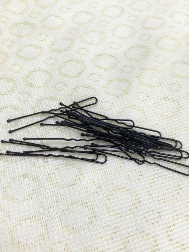 Accessoire coiffure - Ref 1205151