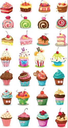 Accessoire coiffure - Ref 1205162