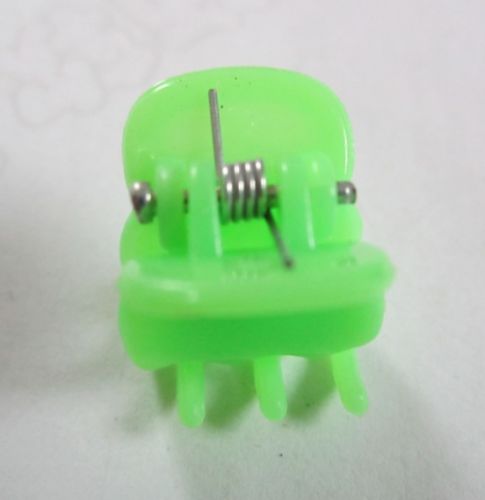 Accessoire coiffure - Ref 1205165