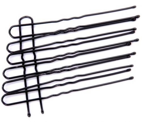 Accessoire coiffure - Ref 1205166