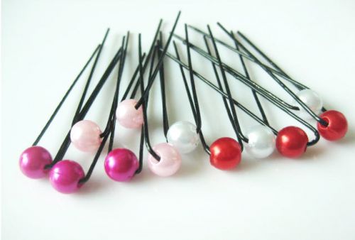 Accessoire coiffure - Ref 1205167