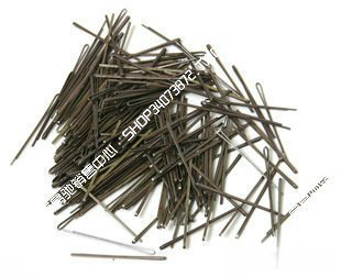 Accessoire coiffure - Ref 1205172