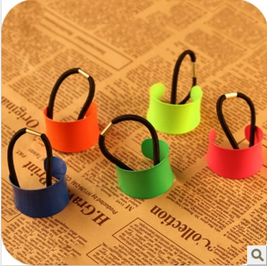 Accessoire coiffure en Alliage argenté ou plaqué or - Ref 1205178