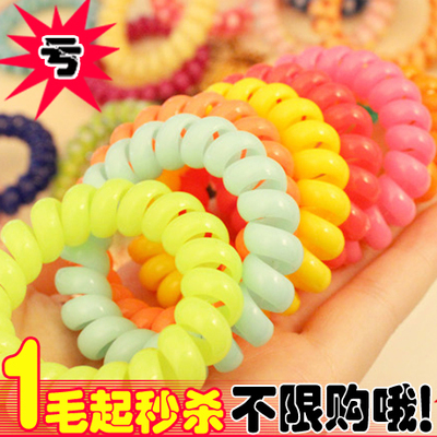 Accessoire coiffure - Ref 1205197