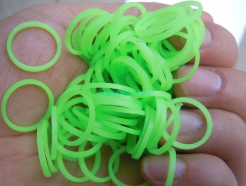 Accessoire coiffure - Ref 1205206