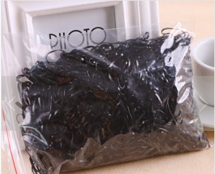 Accessoire coiffure - Ref 1205211