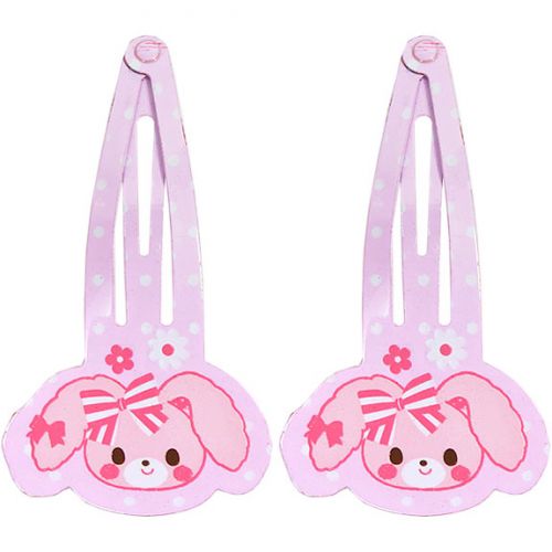 Accessoire coiffure - Ref 1205222