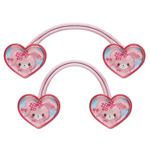 Accessoire coiffure - Ref 1205225