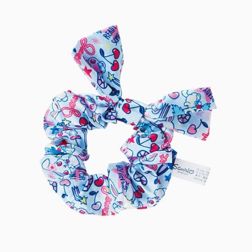 Accessoire coiffure - Ref 1205228