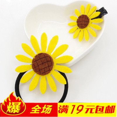 Accessoire coiffure - Ref 1205230