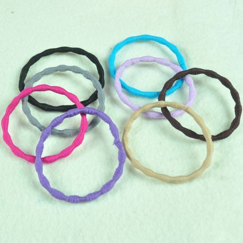 Accessoire coiffure - Ref 1205247