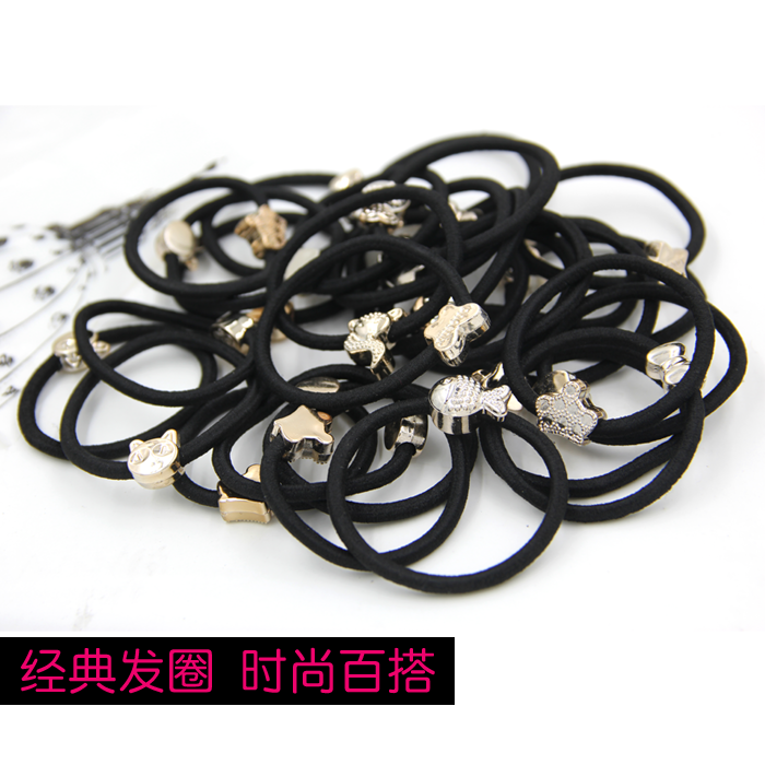 Accessoire coiffure en Fluid Systems - Ref 1205251