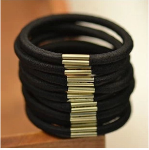 Accessoire coiffure - Ref 1205257