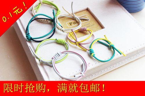 Accessoire coiffure - Ref 1205261