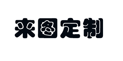 Accessoire coiffure - Ref 1205271