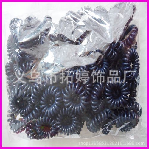 Accessoire coiffure - Ref 1205274