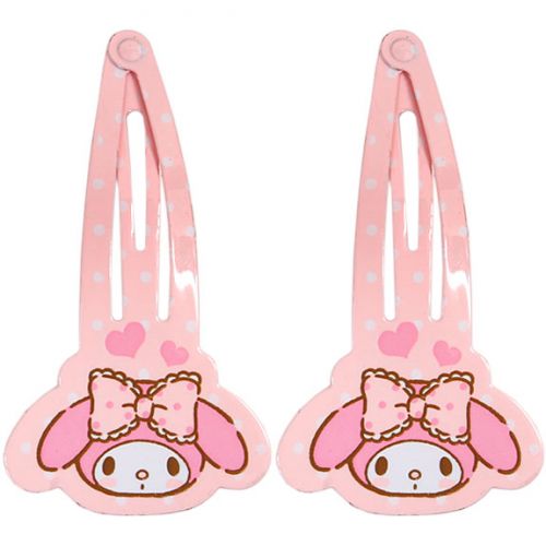 Accessoire coiffure - Ref 1205284