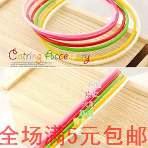 Accessoire coiffure - Ref 1205291