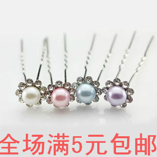 Accessoire coiffure - Ref 1205293