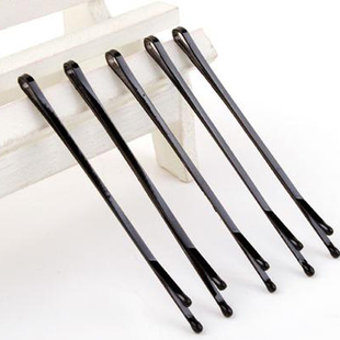 Accessoire coiffure - Ref 1205296