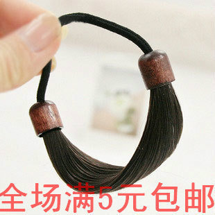 Accessoire coiffure - Ref 1205298