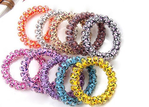 Accessoire coiffure - Ref 1205310