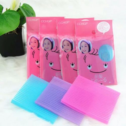 Accessoire coiffure - Ref 1205311