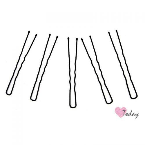 Accessoire coiffure - Ref 1205315