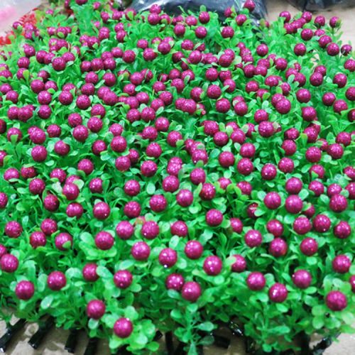 Accessoire coiffure - Ref 1205321