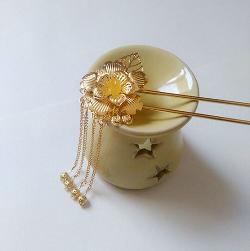 Accessoire coiffure - Ref 1205322