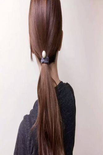 Accessoire coiffure - Ref 1205331