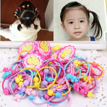 Accessoire coiffure - Ref 1205332