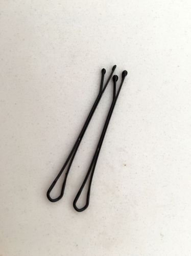 Accessoire coiffure - Ref 1205336