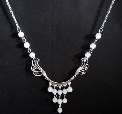 Accessoire coiffure - Ref 1205339