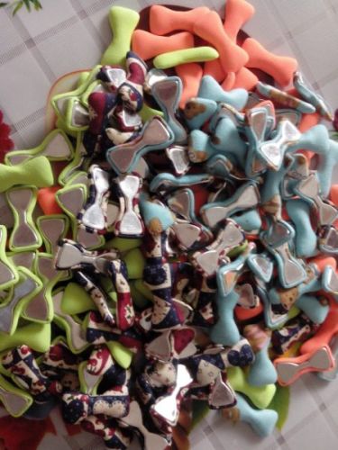 Accessoire coiffure - Ref 1205342