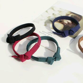 Accessoire coiffure - Ref 1205343