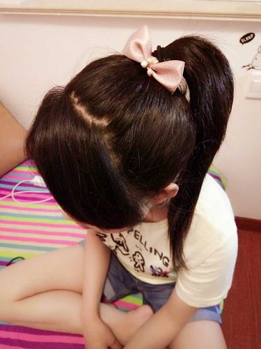 Accessoire coiffure - Ref 1205354