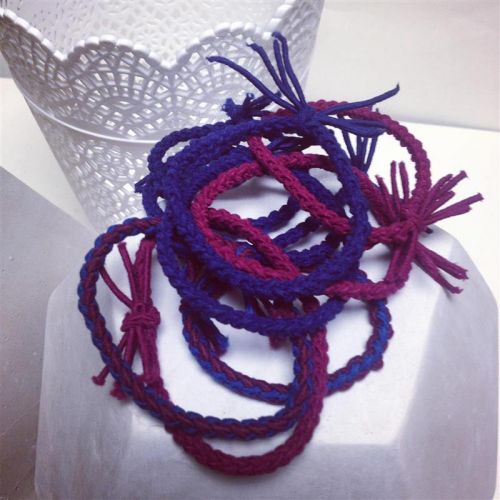 Accessoire coiffure - Ref 1205358