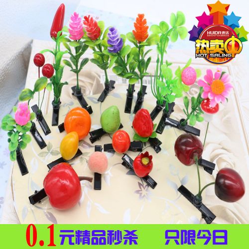 Accessoire coiffure - Ref 1205362