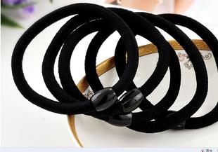 Accessoire coiffure - Ref 1205366