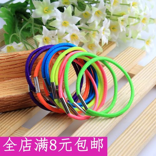 Accessoire coiffure - Ref 1205371