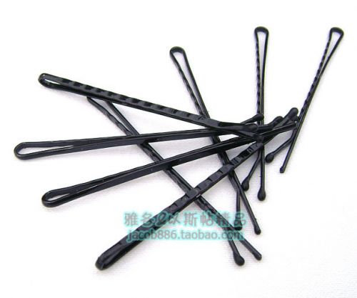 Accessoire coiffure - Ref 1205381