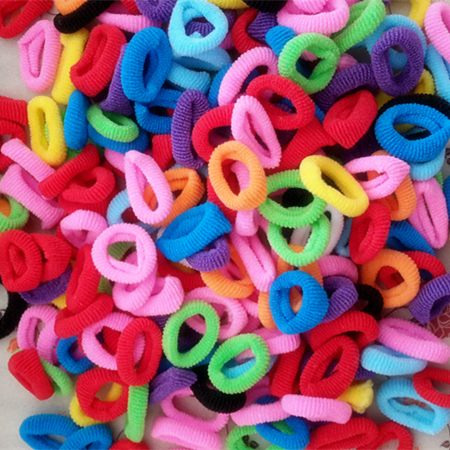 Accessoire coiffure - Ref 1205390