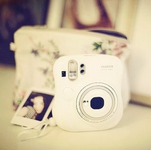 Accessoire coiffure - Ref 1205391