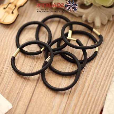 Accessoire coiffure en Fluid Systems - Ref 1205396