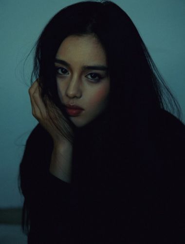 Accessoire coiffure - Ref 1205399