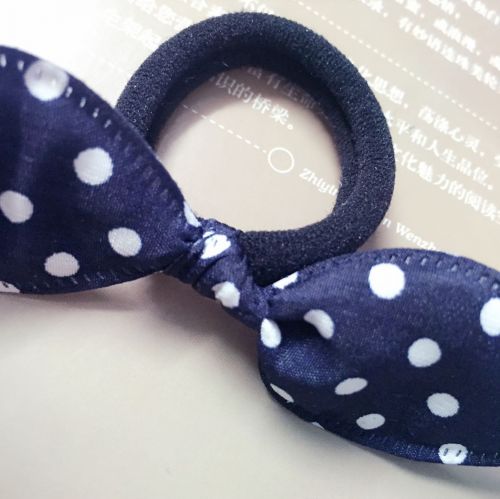 Accessoire coiffure - Ref 1205401